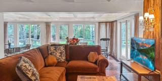 1425 Red Butte Drive Gallery 5