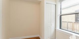 3904 Byron Gallery 4