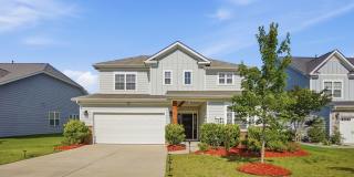 Stunning Home with Main-Level Bedroom, Gourmet Kitchen Gallery 1