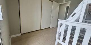 782 Seawind Way Gallery 37