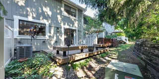 878 Yorktown Court Gallery 2