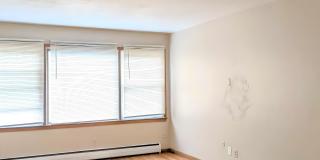 1267 Cook Ave E #203 Gallery 3