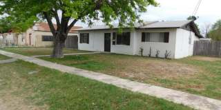 610 W. 7th- 3bed 1 bath for rent Gallery 1