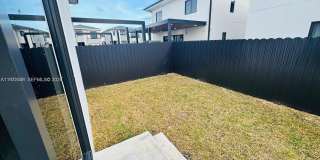 1312 NW 3rd St Gallery 15