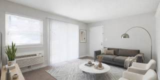 2211 Briarcliff Road Northeast Gallery 2