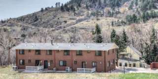 101 Canyon Gallery 21