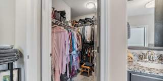 9434 Crysillas Drive Gallery 23