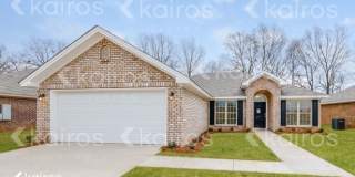 71 Hideaway Lane Gallery 1