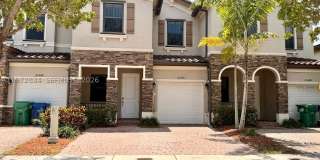 25356 SW 116TH AVE 25356 SW 116TH AVE Gallery 1