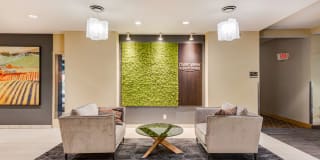 Riverview at Upper Landing Gallery 18