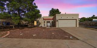 604 LA CHAPA Avenue Gallery 4