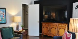 770 Dills Bluff Road Gallery 3