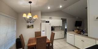 1094 Raintree Lane Gallery 5