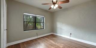 6Bed/4Bath in West Campus 6Bed/4Bath in West Campus Gallery 29