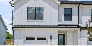 4033 Norman Dr Gallery 1
