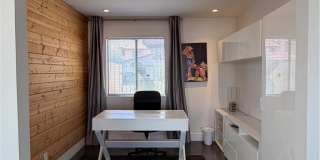 3988 Delos Drive Gallery 17