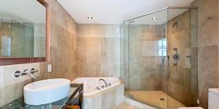 6000 Indian Creek Drive Gallery 18