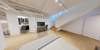 Imprint Gallery 151