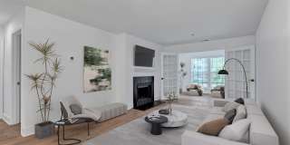 Rosslyn Heights Gallery 10