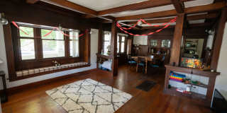 Owner Motivated Price Reduction - $4950/month for a 5bd/3ba House Gallery 1