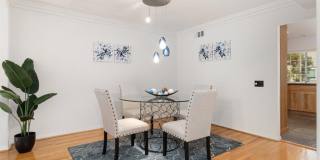 19381 Maidstone Gallery 11