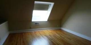 304 Chateau Rive Street Gallery 7