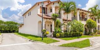3700 NW 84th Way 0, Cooper City, FL 33024 Gallery 15