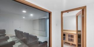 31739 Pacific Coast Hwy Gallery 35