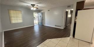 511 Dyches Drive Gallery 3