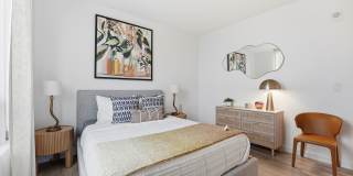 Idyl Gallery 32