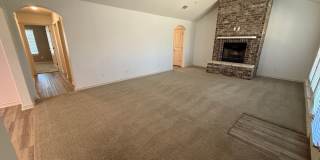 4-Bedroom House for Rent in Copperas Cove Gallery 9