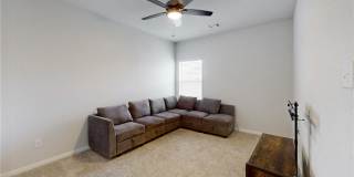 1415 Desire Lane Gallery 11
