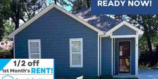 5 East Byfield Drive Gallery 2