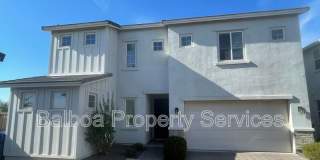 5528 S Dillon Cir 5528 S Dillon Cir Gallery 1