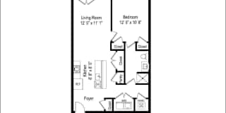 340 Heights Road Gallery 9