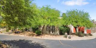 Amazing Scottsdale Luxury home! 5 bedrooms 4 baths! Gallery 4
