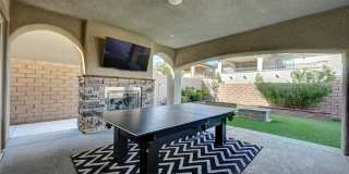 358 Elder View Drive Gallery 50