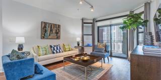 The Armstrong at Knox Gallery 1