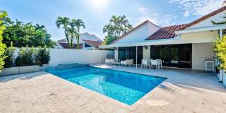 2514 Windsor Way Court Gallery 27