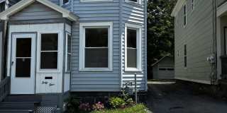 44 S Perry Street Gallery 1