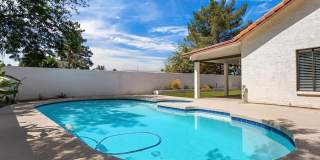 1110 N Gull Haven Court Gallery 35