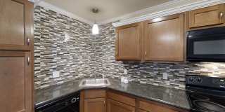 2217 Sweet Home Rd. Suite #50 Gallery 1