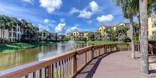 500 Uno Lago Drive Gallery 41