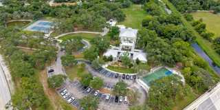 2062 OLD ARBOR Court Gallery 59