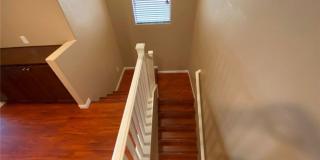 6471 Little Harbor Court Gallery 29