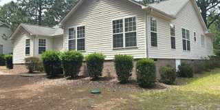12 Deerwood Lane Gallery 7
