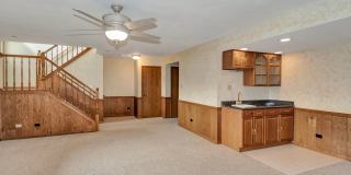 10642 Melissa Dr Gallery 22