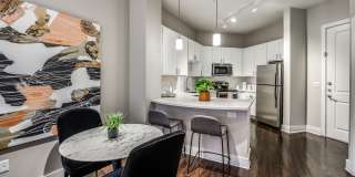 2929 Wycliff 2929 Wycliff Gallery 3