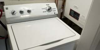 Utilities Included - 1 Bed 1 Bath Apartment Gallery 15