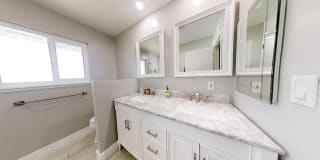 6838 Del Playa Drive Gallery 1